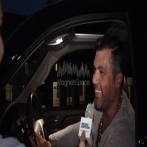 Fares karam sur yala.fm